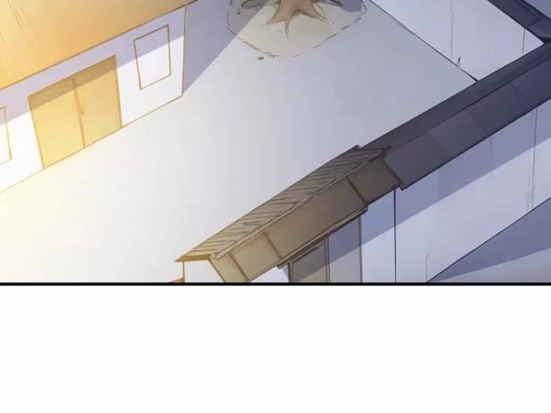 Ta Thật Sự Không Muốn Làm Thánh Tiên: Chapter 65