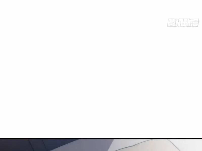 Ta Thật Sự Không Muốn Làm Thánh Tiên: Chapter 65