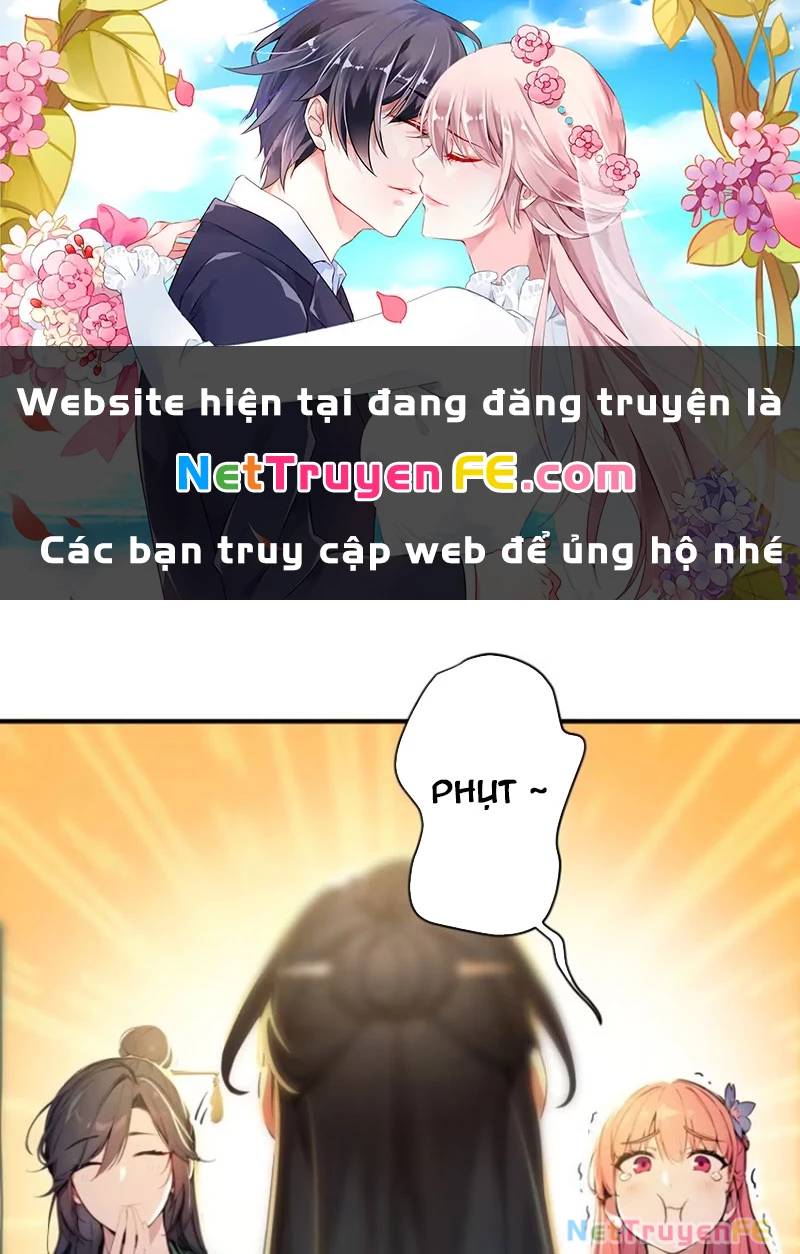 Ta Thật Sự Không Muốn Làm Thánh Tiên: Chapter 66