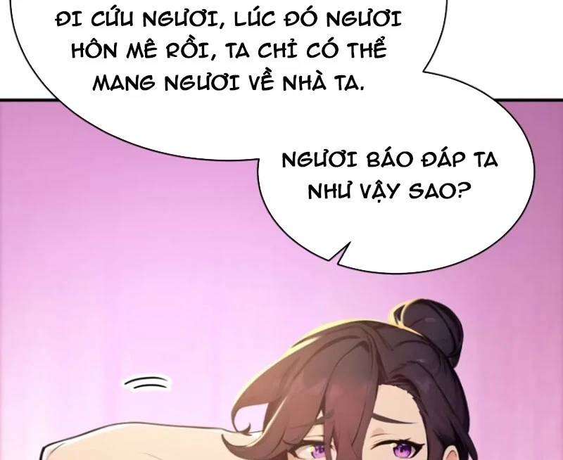 Ta Thật Sự Không Muốn Làm Thánh Tiên: Chapter 66