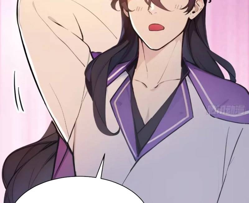 Ta Thật Sự Không Muốn Làm Thánh Tiên: Chapter 66