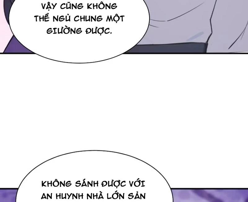 Ta Thật Sự Không Muốn Làm Thánh Tiên: Chapter 66