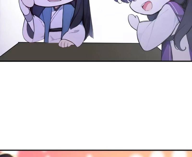 Ta Thật Sự Không Muốn Làm Thánh Tiên: Chapter 66