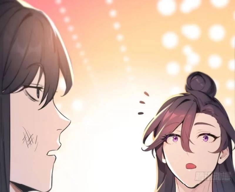 Ta Thật Sự Không Muốn Làm Thánh Tiên: Chapter 66