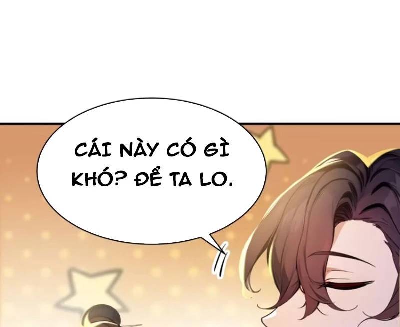 Ta Thật Sự Không Muốn Làm Thánh Tiên: Chapter 66