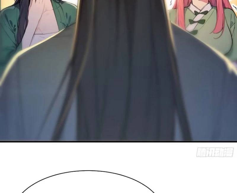 Ta Thật Sự Không Muốn Làm Thánh Tiên: Chapter 66