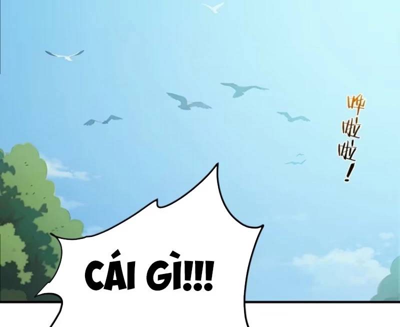 Ta Thật Sự Không Muốn Làm Thánh Tiên: Chapter 66