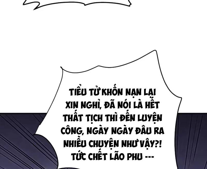 Ta Thật Sự Không Muốn Làm Thánh Tiên: Chapter 66