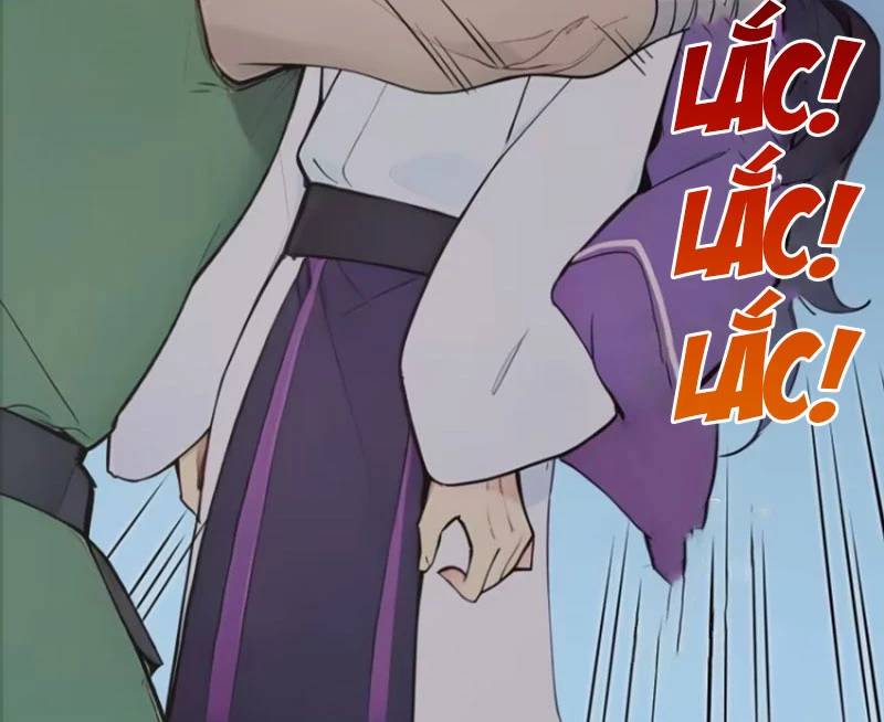 Ta Thật Sự Không Muốn Làm Thánh Tiên: Chapter 66