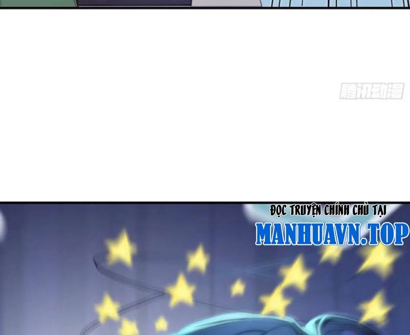 Ta Thật Sự Không Muốn Làm Thánh Tiên: Chapter 66