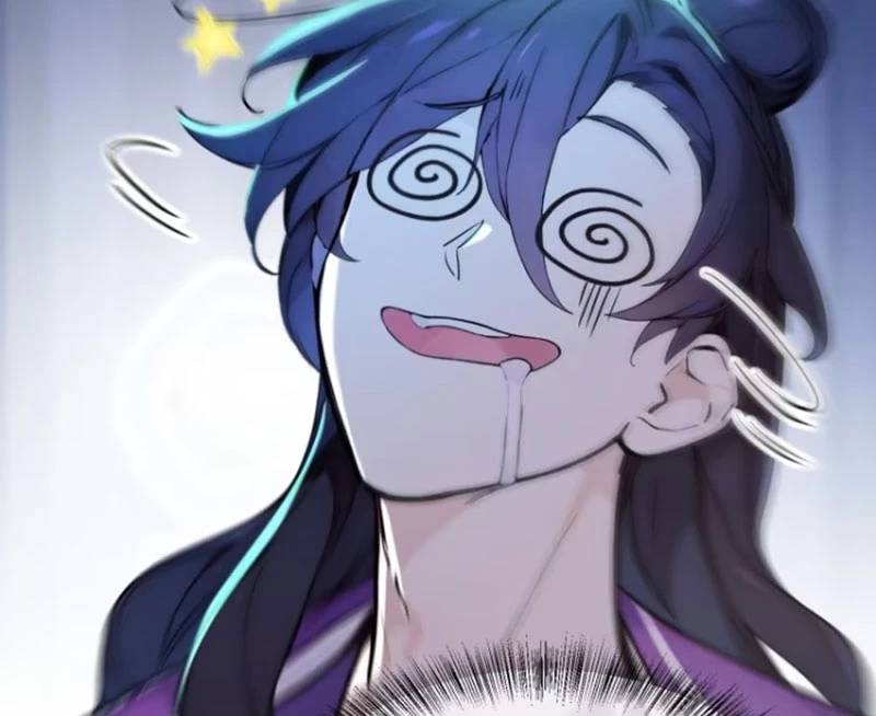 Ta Thật Sự Không Muốn Làm Thánh Tiên: Chapter 66