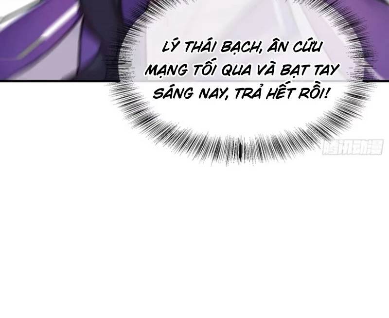 Ta Thật Sự Không Muốn Làm Thánh Tiên: Chapter 66