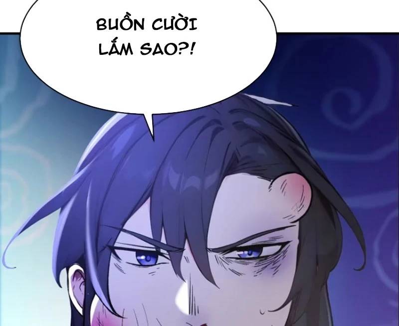 Ta Thật Sự Không Muốn Làm Thánh Tiên: Chapter 66