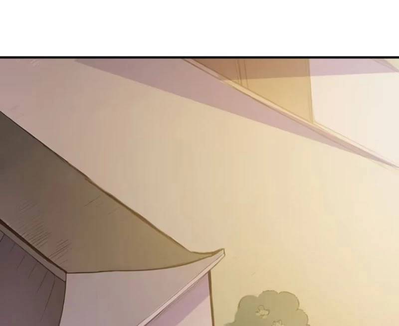 Ta Thật Sự Không Muốn Làm Thánh Tiên: Chapter 66