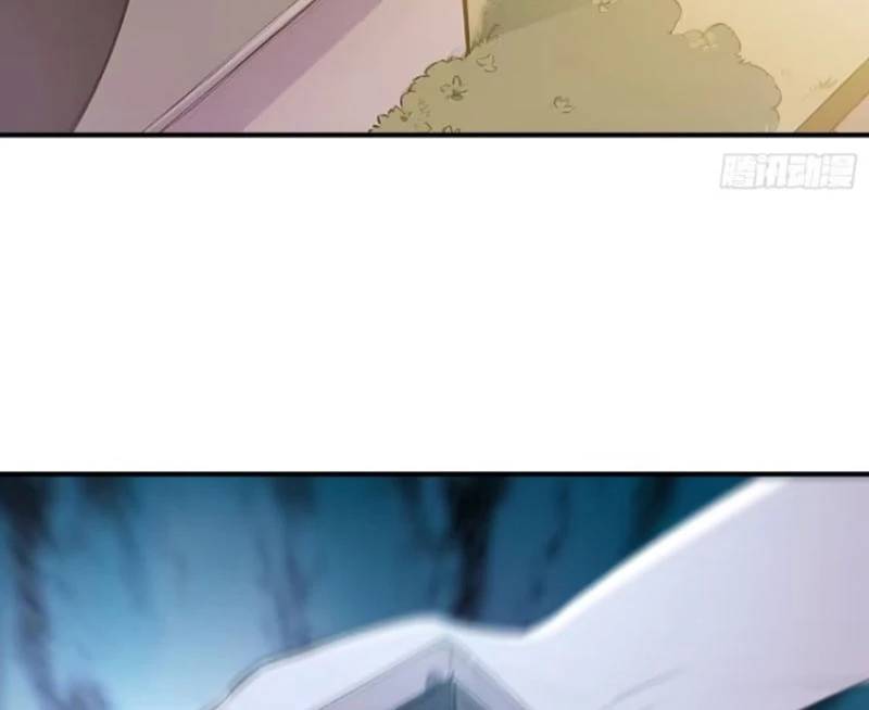 Ta Thật Sự Không Muốn Làm Thánh Tiên: Chapter 66