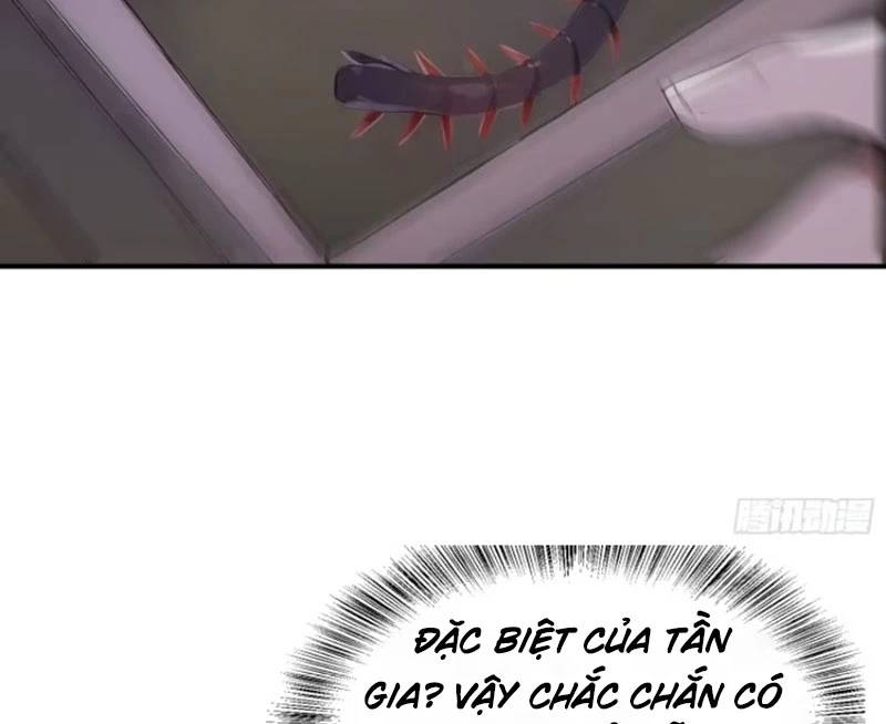 Ta Thật Sự Không Muốn Làm Thánh Tiên: Chapter 66