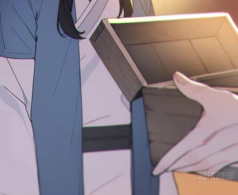 Ta Thật Sự Không Muốn Làm Thánh Tiên: Chapter 66