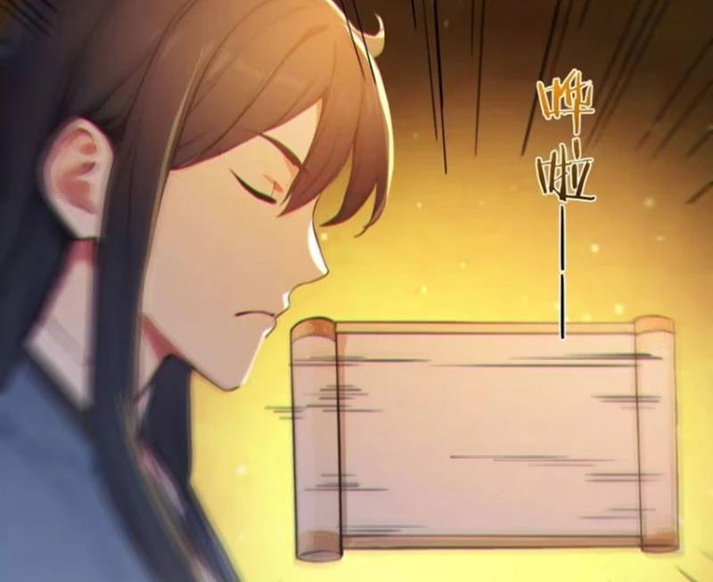 Ta Thật Sự Không Muốn Làm Thánh Tiên: Chapter 66