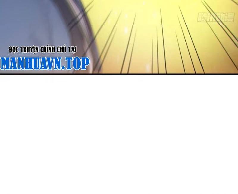 Ta Thật Sự Không Muốn Làm Thánh Tiên: Chapter 66