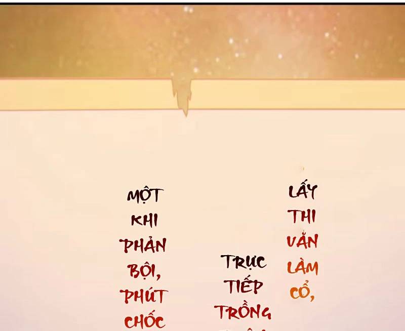 Ta Thật Sự Không Muốn Làm Thánh Tiên: Chapter 66