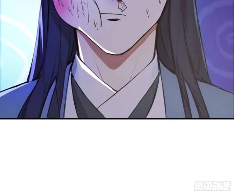 Ta Thật Sự Không Muốn Làm Thánh Tiên: Chapter 66