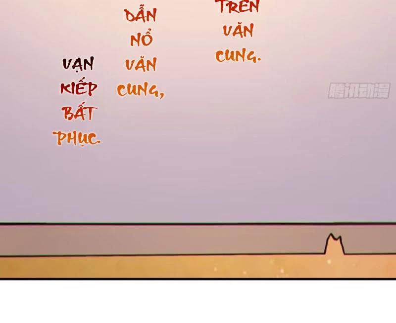 Ta Thật Sự Không Muốn Làm Thánh Tiên: Chapter 66