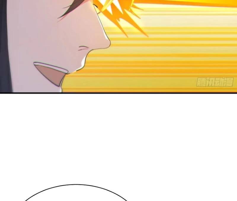 Ta Thật Sự Không Muốn Làm Thánh Tiên: Chapter 66