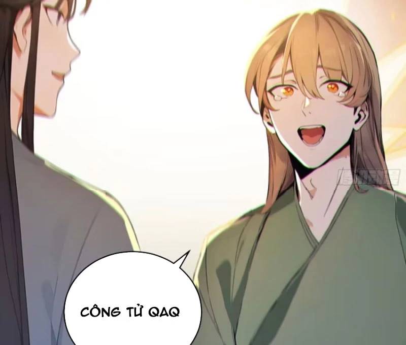 Ta Thật Sự Không Muốn Làm Thánh Tiên: Chapter 66