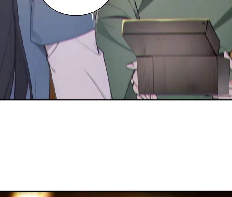 Ta Thật Sự Không Muốn Làm Thánh Tiên: Chapter 66