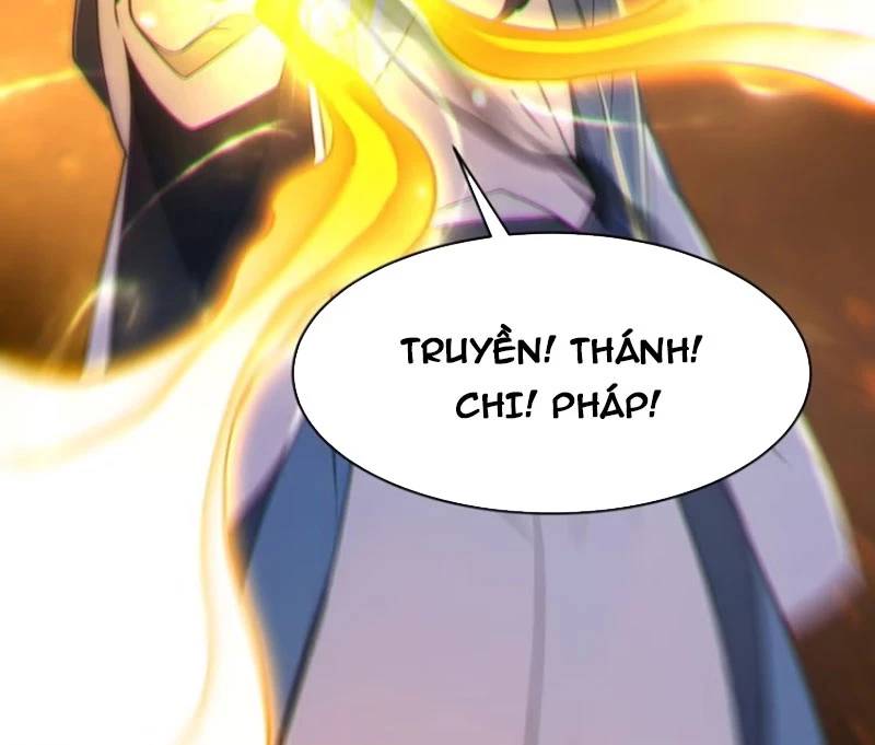 Ta Thật Sự Không Muốn Làm Thánh Tiên: Chapter 66