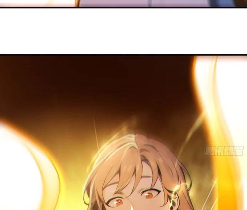 Ta Thật Sự Không Muốn Làm Thánh Tiên: Chapter 66