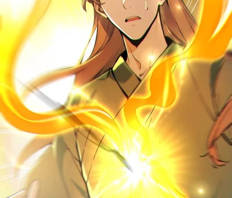 Ta Thật Sự Không Muốn Làm Thánh Tiên: Chapter 66