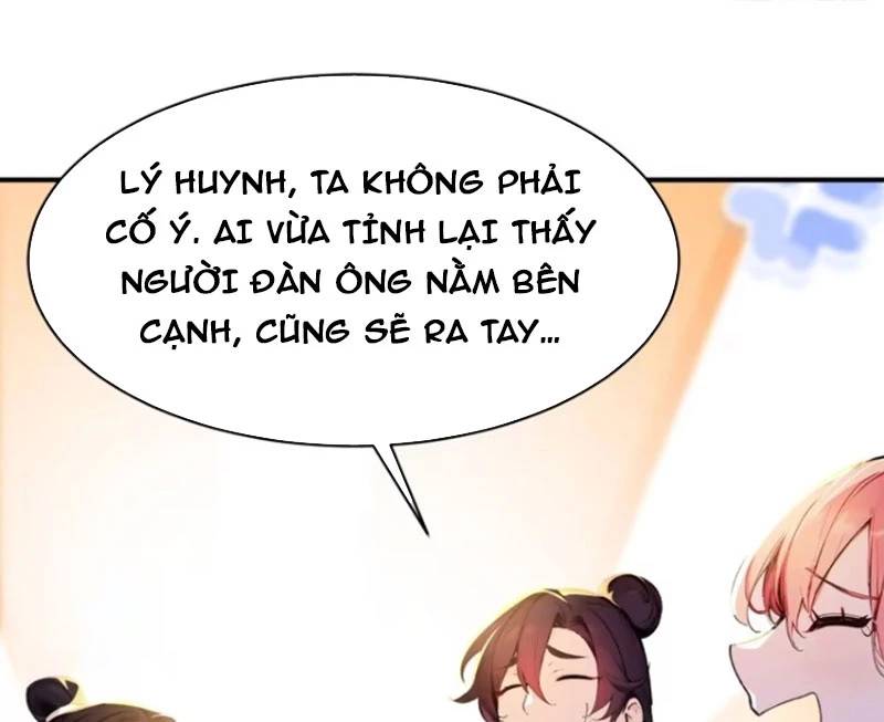 Ta Thật Sự Không Muốn Làm Thánh Tiên: Chapter 66