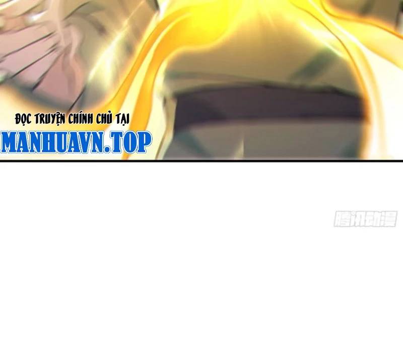 Ta Thật Sự Không Muốn Làm Thánh Tiên: Chapter 66