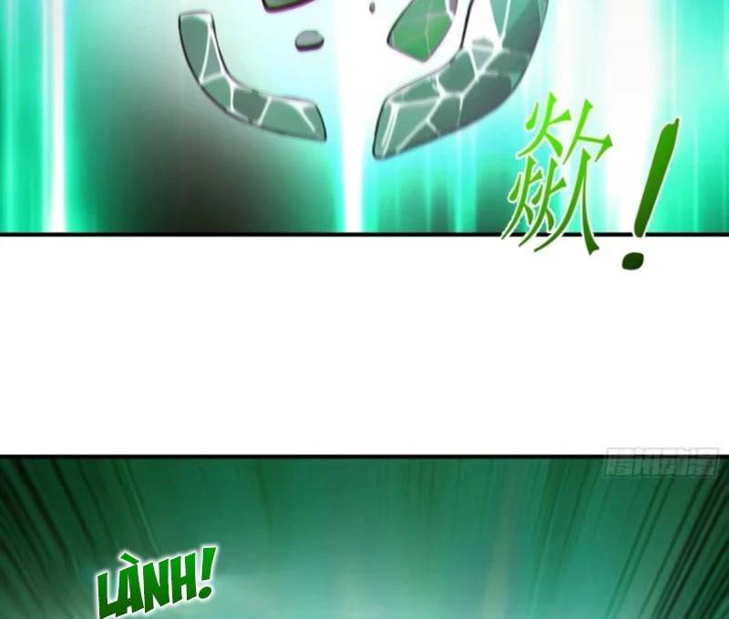 Ta Thật Sự Không Muốn Làm Thánh Tiên: Chapter 66