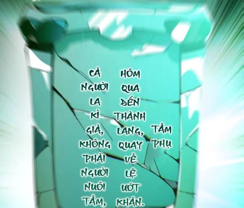 Ta Thật Sự Không Muốn Làm Thánh Tiên: Chapter 66