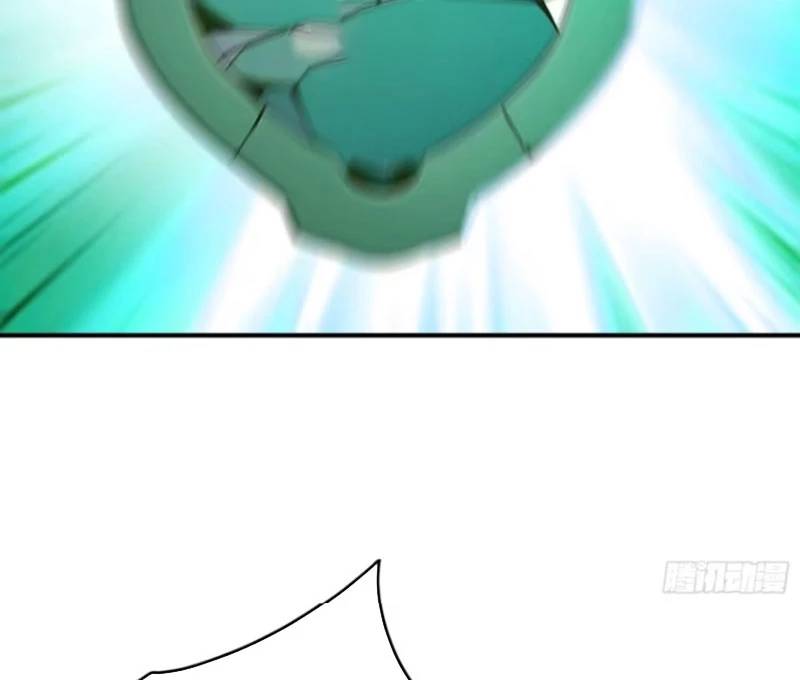 Ta Thật Sự Không Muốn Làm Thánh Tiên: Chapter 66