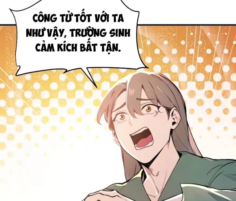 Ta Thật Sự Không Muốn Làm Thánh Tiên: Chapter 66