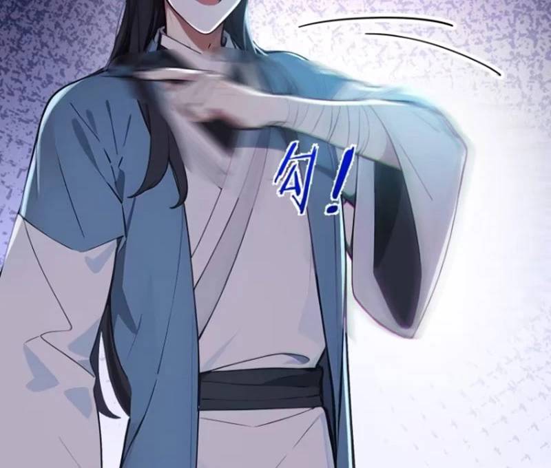 Ta Thật Sự Không Muốn Làm Thánh Tiên: Chapter 66