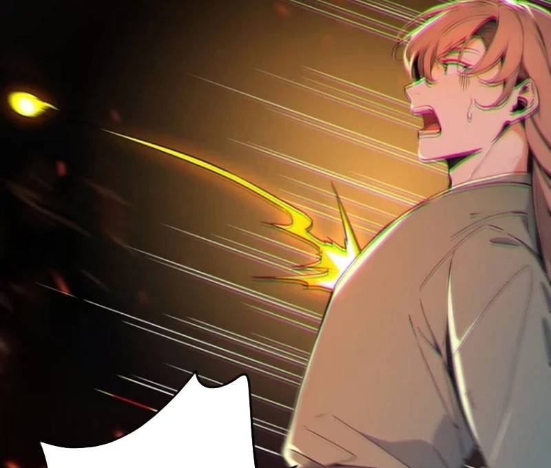 Ta Thật Sự Không Muốn Làm Thánh Tiên: Chapter 66