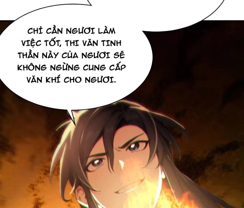 Ta Thật Sự Không Muốn Làm Thánh Tiên: Chapter 66