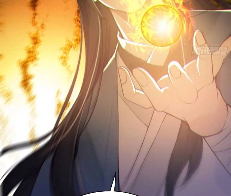 Ta Thật Sự Không Muốn Làm Thánh Tiên: Chapter 66