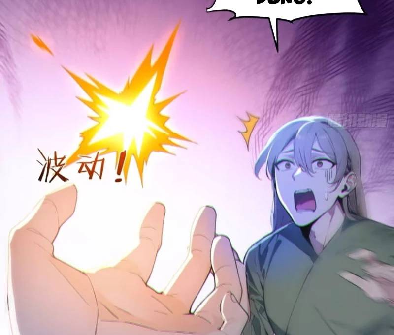 Ta Thật Sự Không Muốn Làm Thánh Tiên: Chapter 66