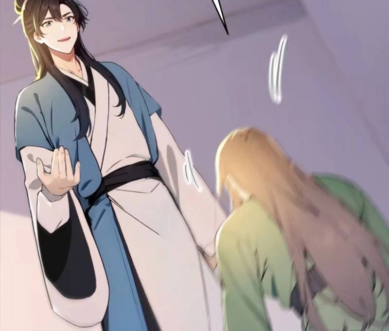 Ta Thật Sự Không Muốn Làm Thánh Tiên: Chapter 66