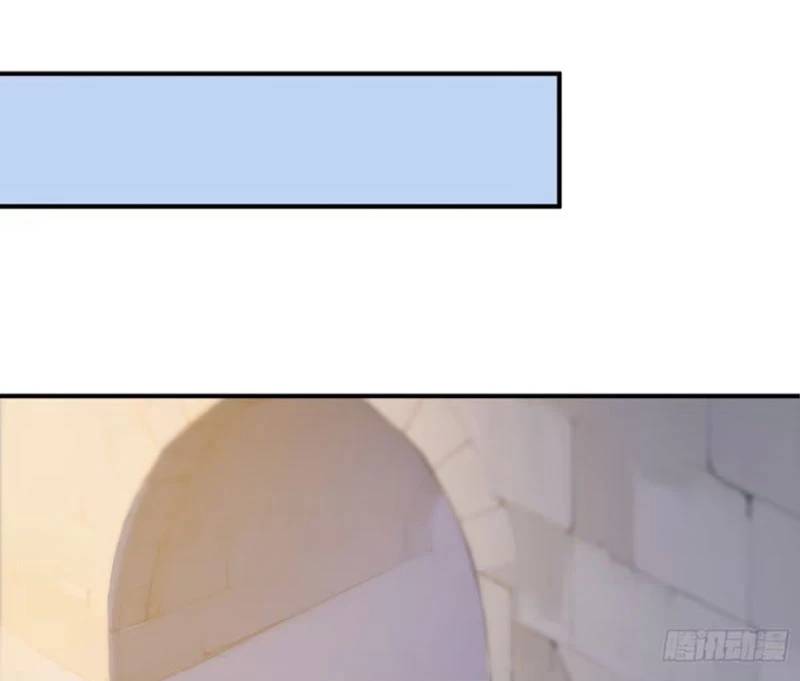 Ta Thật Sự Không Muốn Làm Thánh Tiên: Chapter 66