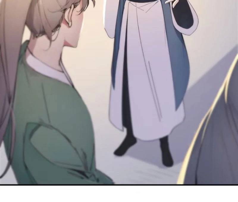 Ta Thật Sự Không Muốn Làm Thánh Tiên: Chapter 66