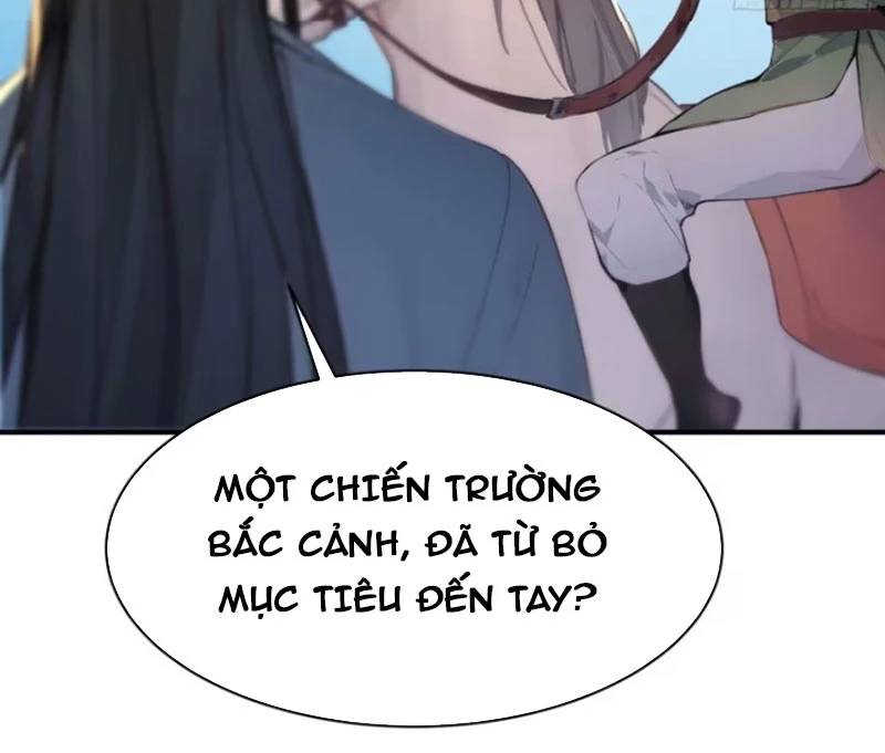 Ta Thật Sự Không Muốn Làm Thánh Tiên: Chapter 66