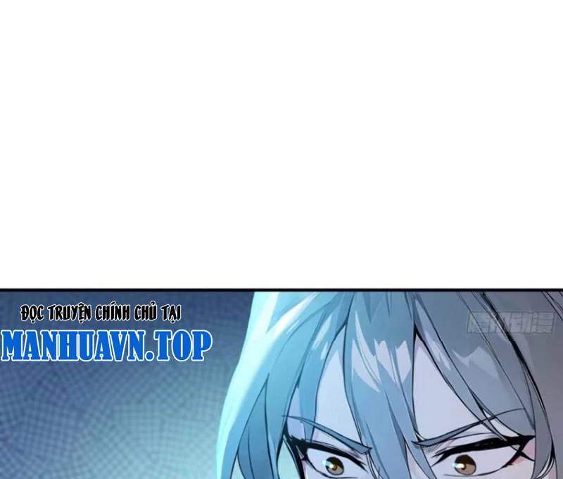 Ta Thật Sự Không Muốn Làm Thánh Tiên: Chapter 66