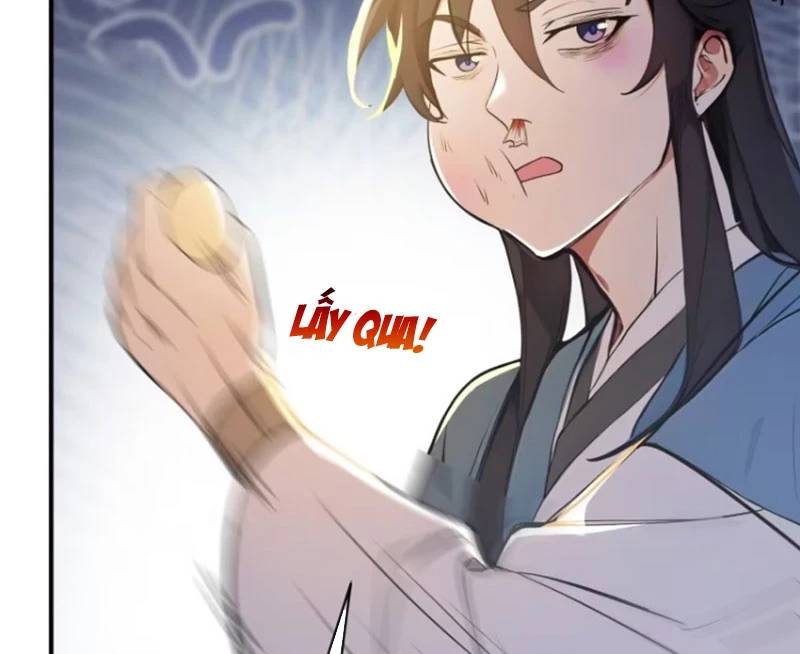 Ta Thật Sự Không Muốn Làm Thánh Tiên: Chapter 66