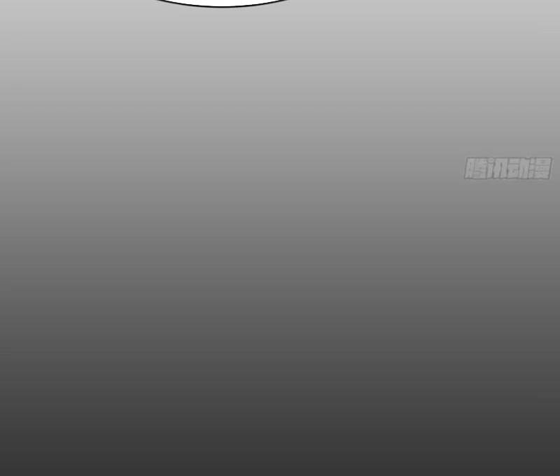 Ta Thật Sự Không Muốn Làm Thánh Tiên: Chapter 66